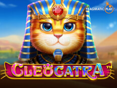 888 tiger casino no deposit bonus codes. Rüyada duvar kağıdı görmek diyanet.40